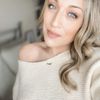 BIanca H.